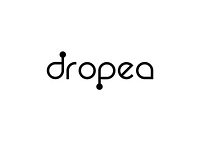 Dropea Limited