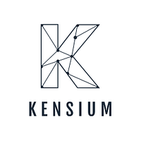 Kensium