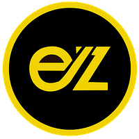 ECOMZIER LLC - Store Migration & Redesign Experts