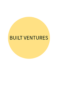 Built Ventures