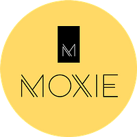 Moxie Digital