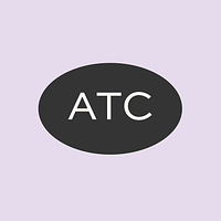 ADD TO CART COMMERCE