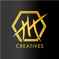 HH Creatives