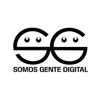 Somos Gente Digital