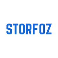 STORFOZ