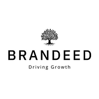 Brandeed