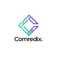 Comredix