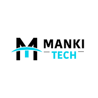 Manki Tech
