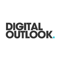 Digital Outlook