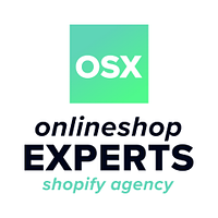 Onlineshop Experts GmbH