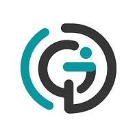 Digitify Online Growth Limited