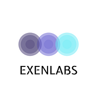 EXENLABS