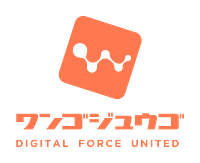 ワンゴジュウゴ ECソリューション