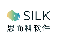 成都思而科软件有限公司