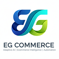EG Commerce