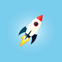 Networking Bizz Digital Marketing