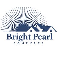 BrightPearl Commerce