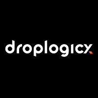 droplogicx - Store Build & CRO Agency