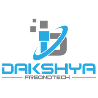 Dakshya Freondtech