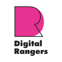 Digital Rangers LLP