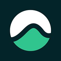 PointerFlow - Better than most of Premier Agency - B2B & DTC Agency