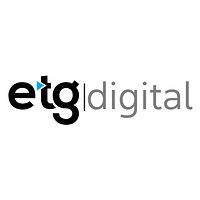 ETG Digital