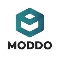 MODDO