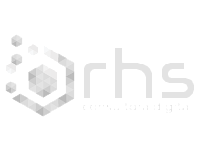 RHS Consultora