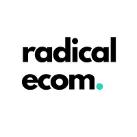 radical ecom