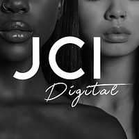 Just Create It Digital