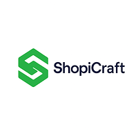 ShopiCraft - From A Former Shop Employee, No Outsourcing!