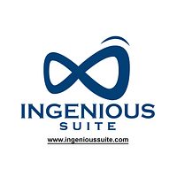 Ingenious Suite - Elevate Your Online Presence!