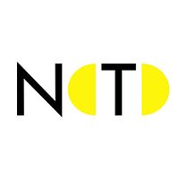 NOTO AGENCY Sp. z o.o.