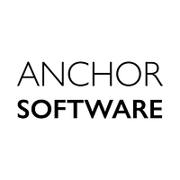 ANCHOR SOFTWARE PROPRIETARY LIMITED