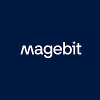 Magebit - experts in eCommerce