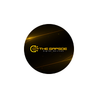 Kantish Kumar - The Gapsoe Digital Services