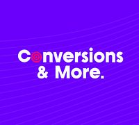 Conversions & More