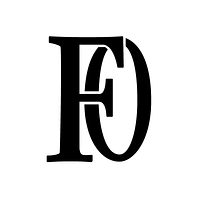 株式会社FITONLINE | FITONLINE Inc