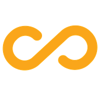 E-ROE e-commerce agency