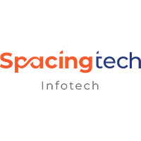 spacingtech_webify