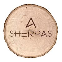Sherpas Design