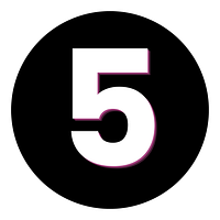 5pm Shop Agentur by rankist e.U.