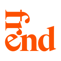 Frend
