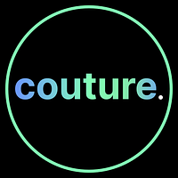 Couture Commerce