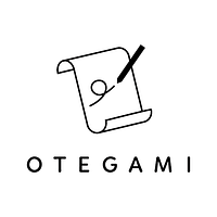 OTEGAMI Inc.