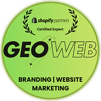 GeoWeb - We build high-conversion stores for Fashion, Beauty, Wellness,Fragrance & Jewelry Brands