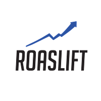 ROASLift