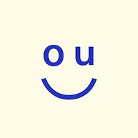 Oui Oui Creative Studio