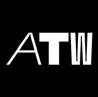 ATW Digital