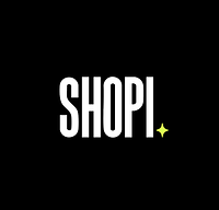 Shopi Agency